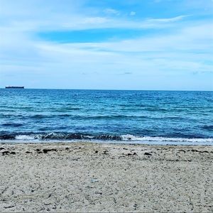 Meet your Posher, Evangeline